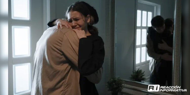 Día Mundial para la Prevención del Suicidio, Un Llamado a la Acción