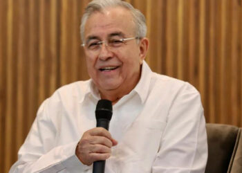 Los programas sociales del Bienestar contribuyen al desarrollo humano: Rocha