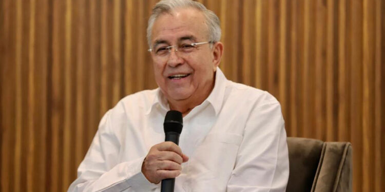 Los programas sociales del Bienestar contribuyen al desarrollo humano: Rocha