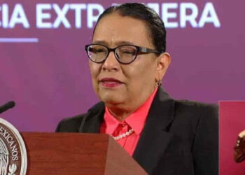 Autos “chocolate”: se extiende plazo de regularización