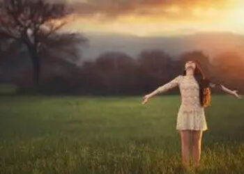 ¡Al fin puedo vivir sin ti! (Independencia emocional)