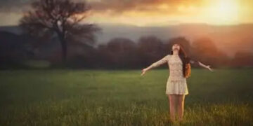 ¡Al fin puedo vivir sin ti! (Independencia emocional)