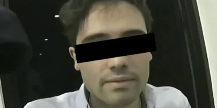 Abogados de Ovidio Guzmán aseguran que su extradición hacia EU fue ilegal