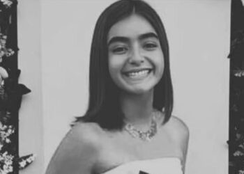 Justicia para Ana María: Fue asesinada en su casa presuntamente por su exnovio en Atizapán de Zaragoza