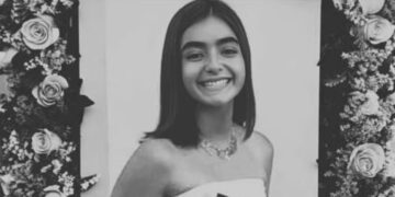 Justicia para Ana María: Fue asesinada en su casa presuntamente por su exnovio en Atizapán de Zaragoza