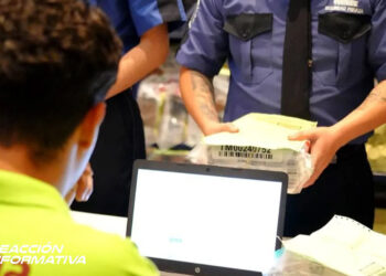 Morena defiende resultados de encuesta para definir al candidato presidencial