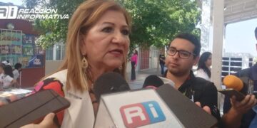 Promoverán valores para la prevención violencia a través de la lectura: Tere Guerra