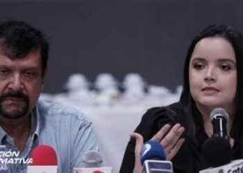 Congreso de Sinaloa será sede de Encuentro Nacional Agropecuario para modificar artículo 27 constitucional