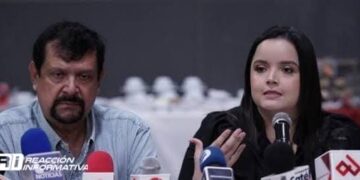 Congreso de Sinaloa será sede de Encuentro Nacional Agropecuario para modificar artículo 27 constitucional