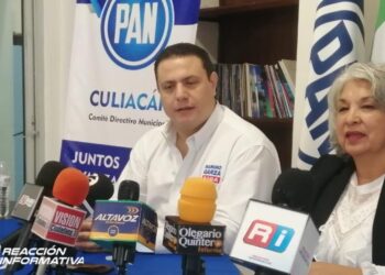 Denuncian acoso escolar y nepotismo en la secundaria “Nueva Generación” de fraccionamiento los Ángeles en Culiacán