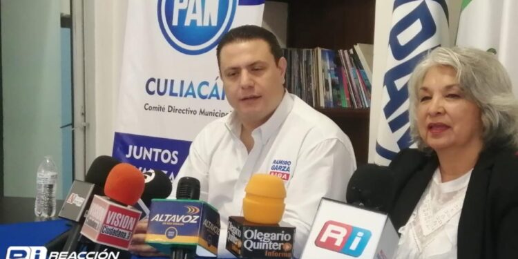 Denuncian acoso escolar y nepotismo en la secundaria “Nueva Generación” de fraccionamiento los Ángeles en Culiacán
