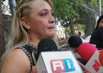 Denuncian acoso escolar y nepotismo en la secundaria “Nueva Generación” de fraccionamiento los Ángeles en Culiacán