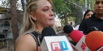 Denuncian acoso escolar y nepotismo en la secundaria “Nueva Generación” de fraccionamiento los Ángeles en Culiacán