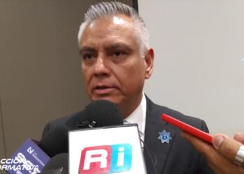 Inicia la campaña de operación de cataratas y aparatos auditivos