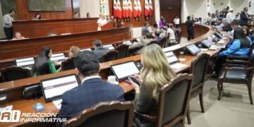 Diputadas y diputados demandan programa emergente de recuperación de agua para uso agrícola