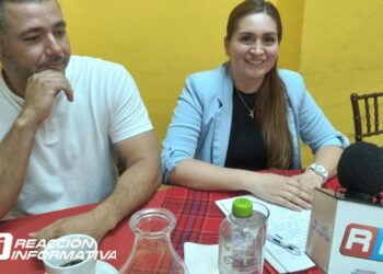 Conmemorarán en Culiacán el Día Mundial de Concienciación sobre la Muerte Gestacional, Perinatal y Neonatal con una Ola de Luz