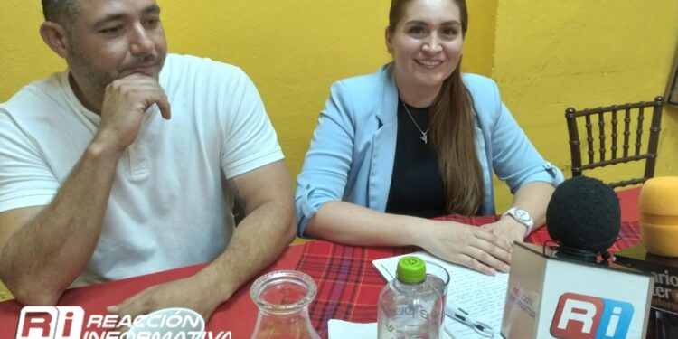 Conmemorarán en Culiacán el Día Mundial de Concienciación sobre la Muerte Gestacional, Perinatal y Neonatal con una Ola de Luz