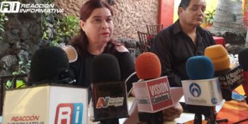 Denuncia maestra hostigamiento laboral en secundaria Nueva Creación en Culiacán