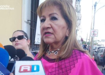 Los cuerpos de los militares muertos en desplome de helicóptero ya fueron trasladados. Culiacán: Rocha Moya