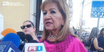 Los cuerpos de los militares muertos en desplome de helicóptero ya fueron trasladados. Culiacán: Rocha Moya