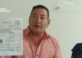 Invita Frente Amplio por México a ser parte del proyecto “Gabinete Sombra”