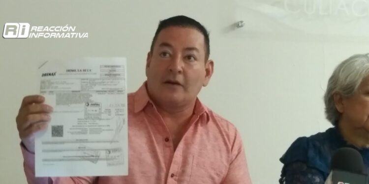 Invita Frente Amplio por México a ser parte del proyecto “Gabinete Sombra”