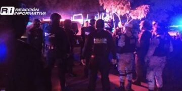 Llaman SSPyTM a no hacer apología del delito durante celebración de Halloween