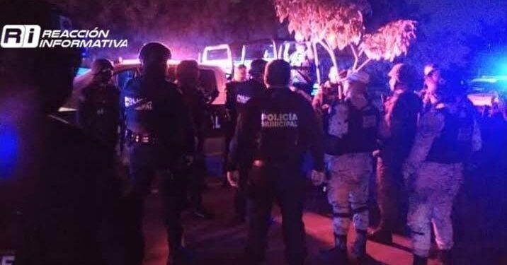 Llaman SSPyTM a no hacer apología del delito durante celebración de Halloween