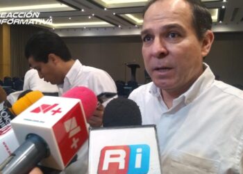 El tema del feminicidio es un reto y un desafío muy complejo: CESP