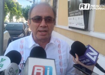 El tema del feminicidio es un reto y un desafío muy complejo: CESP