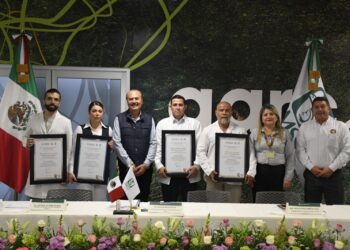 Sinaloa en el cuatro lugar del ranking nacional de donación de órganos: IMSS