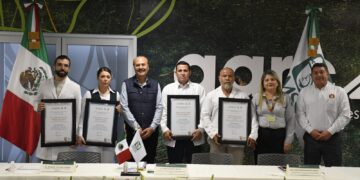 Sinaloa en el cuatro lugar del ranking nacional de donación de órganos: IMSS