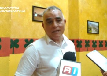 Exigen democracia en el proceso de elección de Consejeros Universitarios