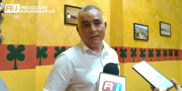 Exigen democracia en el proceso de elección de Consejeros Universitarios