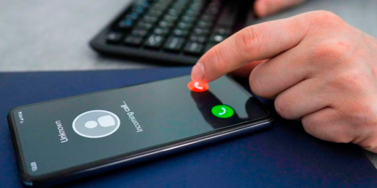 Guardia Nacional salva a 3 jóvenes de secuestros virtuales en Quintana Roo y CDMX