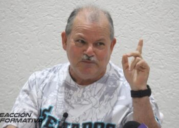 Accidente en Chiapas deja 10 migrantes muertos y 15 heridos