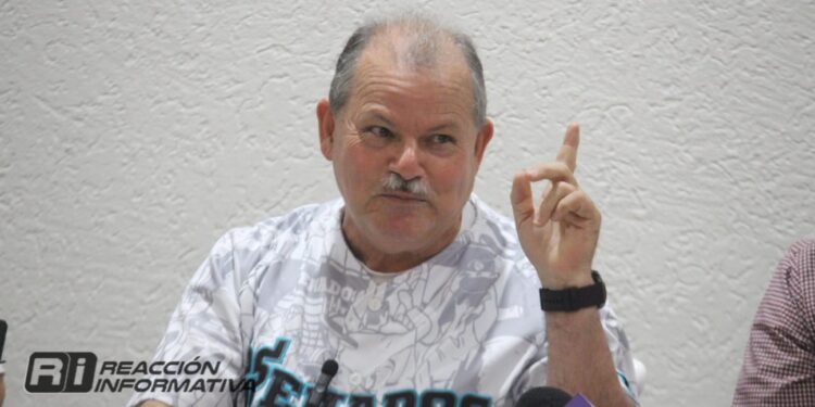 Accidente en Chiapas deja 10 migrantes muertos y 15 heridos