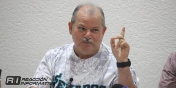 “Ceprofies trae más beneficio económico al puerto, que lo que se pierde  al condonar “: el Diablo Higuera