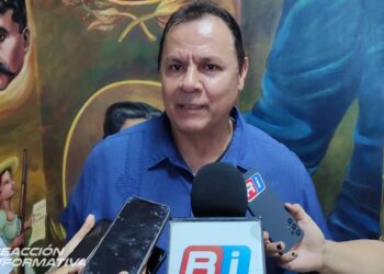 Cartera de contribuyentes morosos será entregada a un despacho para iniciar con el procedimiento de cobro: Tesorería Municipal