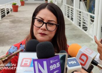 CRIT Sinaloa próximamente se activará en Mazatlán iniciando con atención para 500 niñas y niños sinaloenses
