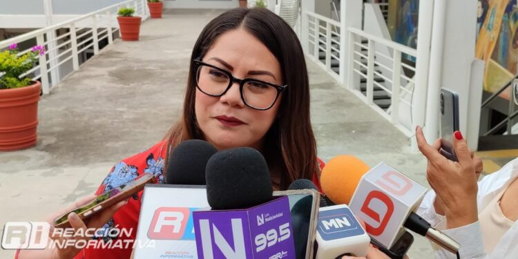 CRIT Sinaloa próximamente se activará en Mazatlán iniciando con atención para 500 niñas y niños sinaloenses