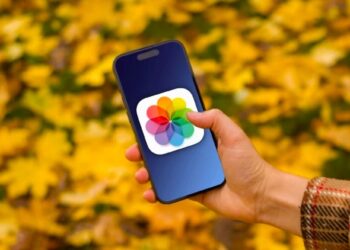 ¿Apple va por Google Fotos? Empleado de Cupertino ventila en Twitter que algo gordo viene para la app del iPhone