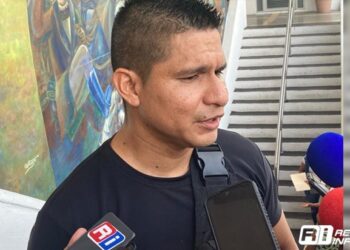 A la baja incidencia de violencia familiar en Mazatlán