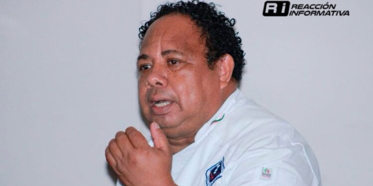 Mazatlán cerca de convertirse en Ciudad Creativa de México en gastronomía