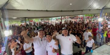 “Hemos demostrado que sabemos servir”: Memo Romero