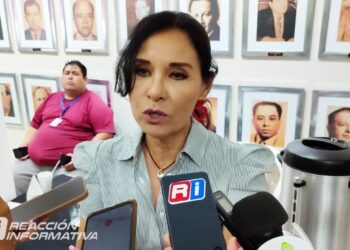 “Tengamos orden y respeto”; Servicios Públicos ante la próxima celebración de Día de Muertos