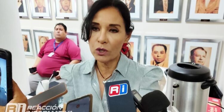 “Tengamos orden y respeto”; Servicios Públicos ante la próxima celebración de Día de Muertos