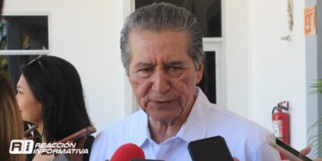 “El Químico” ha generado una serie de recursos que han prolongado su caso: Feliciano Castro