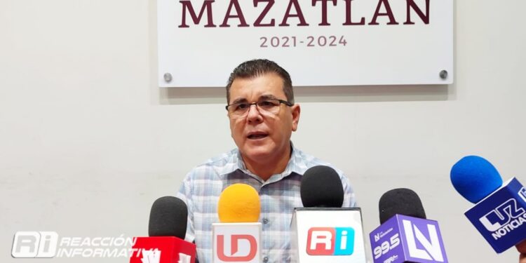 Estabilización financiera, el reclamo social y evaluación de transparencia temas destacados en el primer Informe de Gobierno de Edgar González