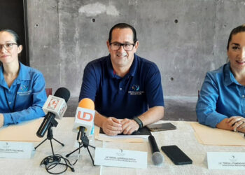 Octubre es mes de sorpresas y nuevas experiencias en el Gran Acuario Mazatlán